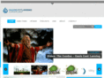 oasiseastlansing.com