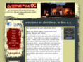 occhristmas.com