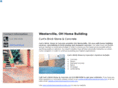 ohiopaverpatios.com
