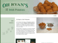 ohryans.net