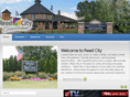 oldruggedcrossmuseum.com