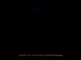 opartstore.com