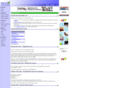 openchecklist.net