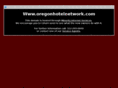 oregonhotelnetwork.com