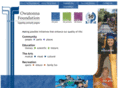 owatonnafoundation.org