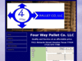 palletsinhouston.com