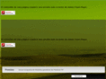 patagoniasas.com