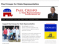 paulcrespo.com