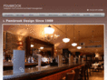 pembrook.co.uk