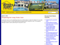 pensacolarealestateandhomes.com