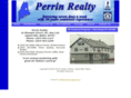 perrin-realty.com