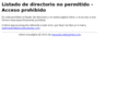 pescadosperles.com