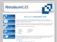 petroleum-gis.com