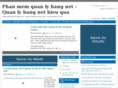 phanmemquanlyhangnet.com