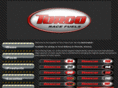phoenixracefuel.com