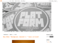 platformskateshop.com