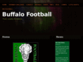 prairieviewfootball.com
