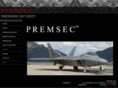 premsec.org