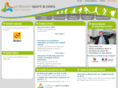 profession-sport-loisirs-lorraine.org