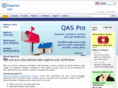 qas.ca