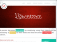 qicreative.com