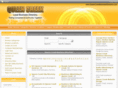 queencreekbusinessdirectory.com