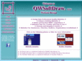 qwsoftdraw.com