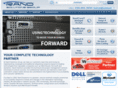 randsol.com