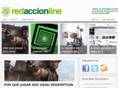 redaccionline.com