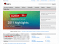redhat.es