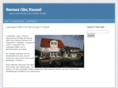 remax-gbr.de