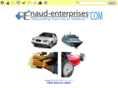 renaud-enterprises.com