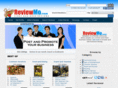 reviewmo.com
