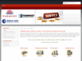 reyleins.com