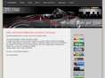 robertosfly.com