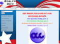 roslynocc.com