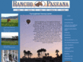 rpaseana.com