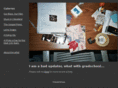 rustinmccann.com