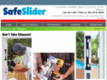 safeslider.com