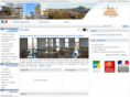 saint-laurent-les-tours.com