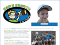 samssearch4acure.com
