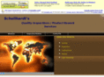 schellhardt.com