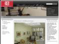 scherbarthdesign.com