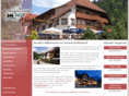 schwarzwaelderhof-hotel.de