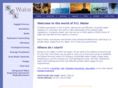 sclwater.co.uk