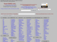 searchitall.com