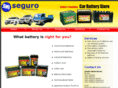 seguromarketing.com