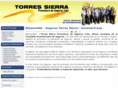 segurostorressierra.com