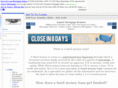 settogoloans.net
