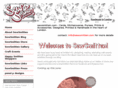 sewsmitten.com